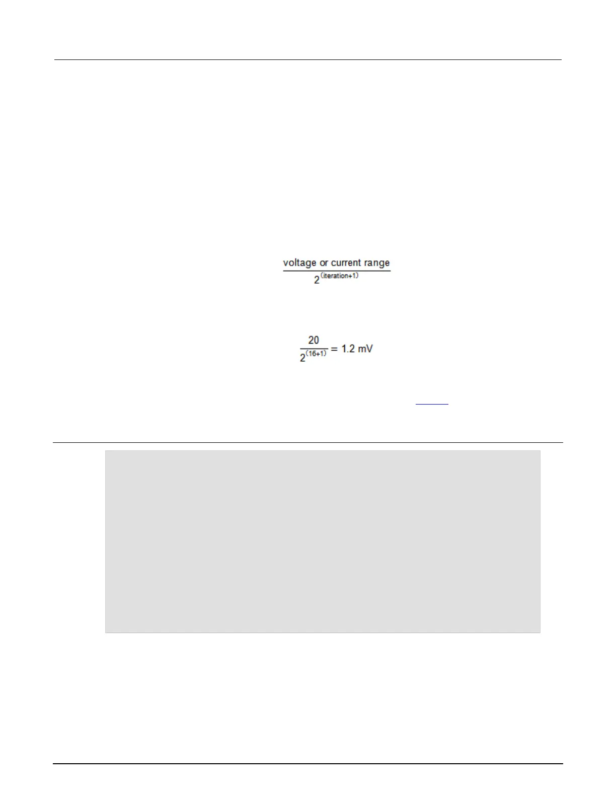 Page #885 background image