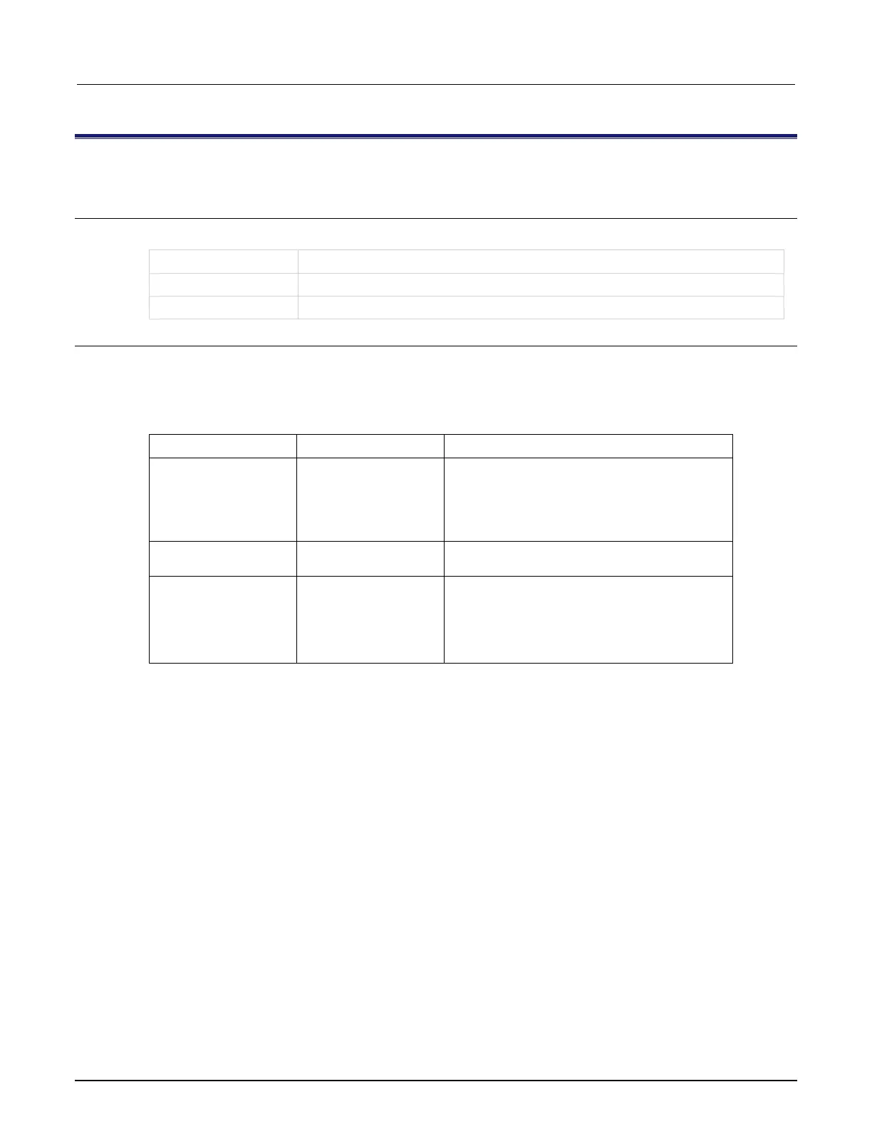 Page #887 background image