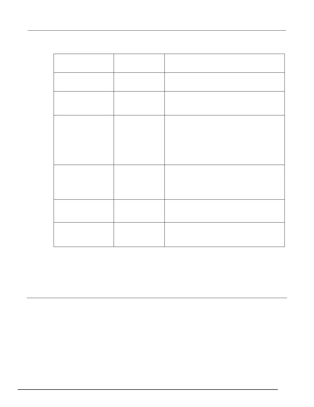 Page #888 background image