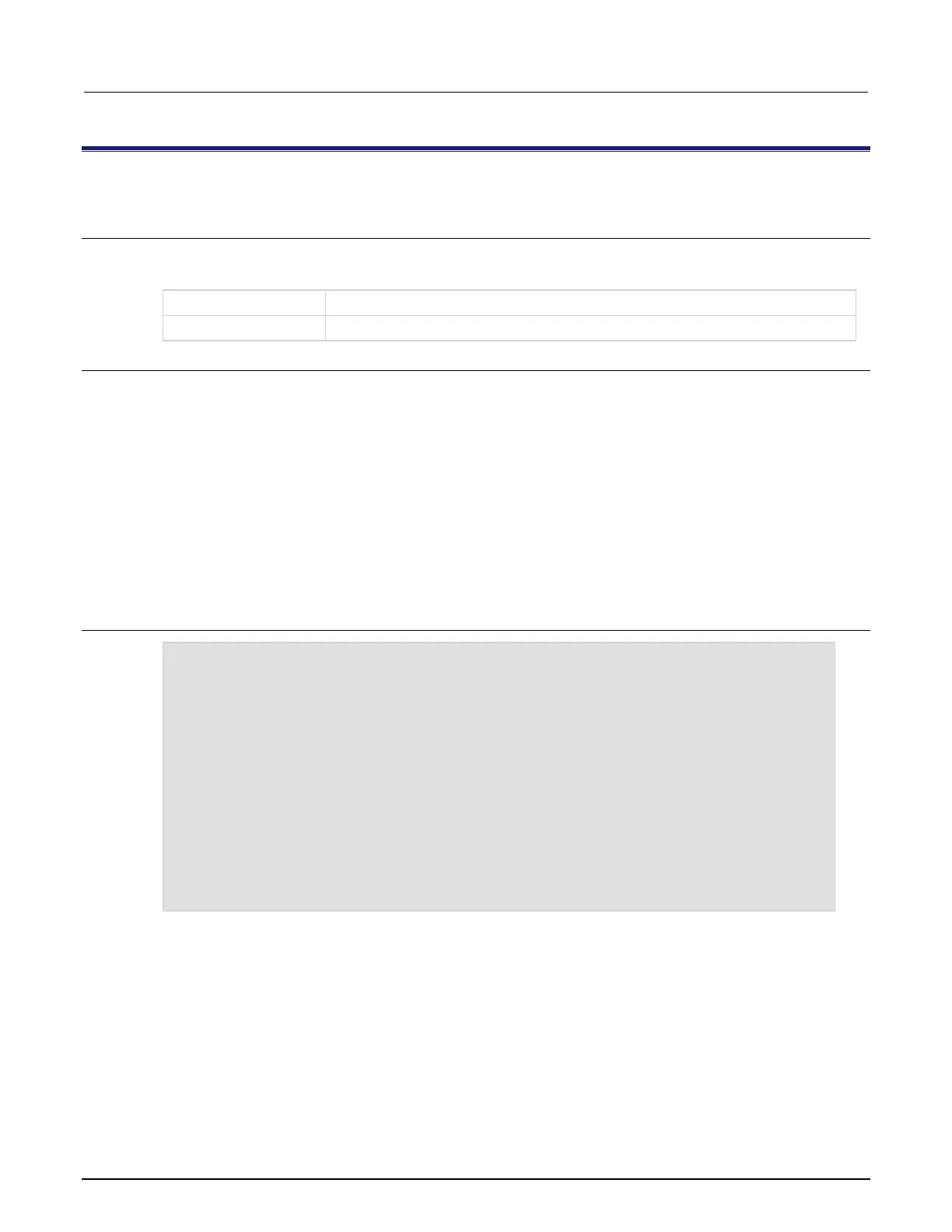 Page #889 background image