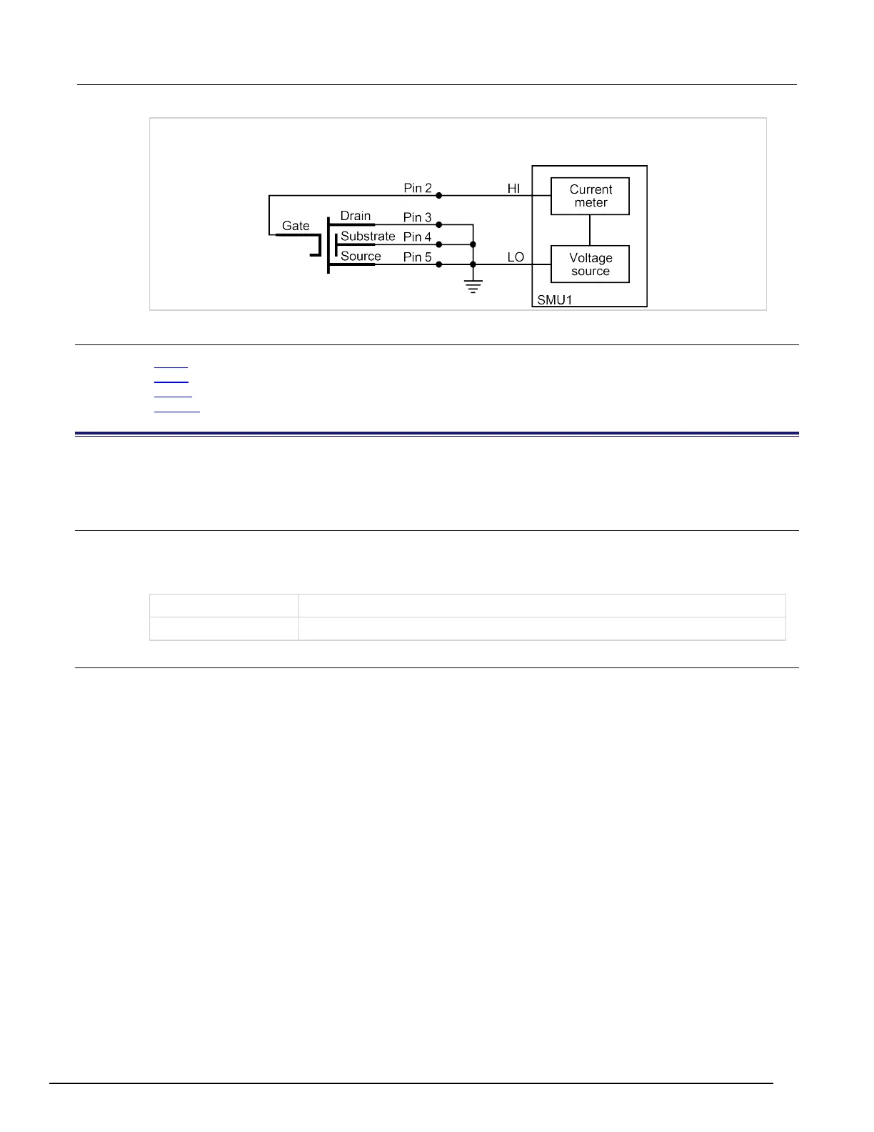 Page #890 background image