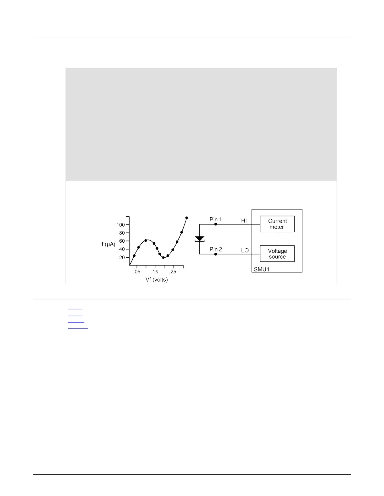 Page #891 background image