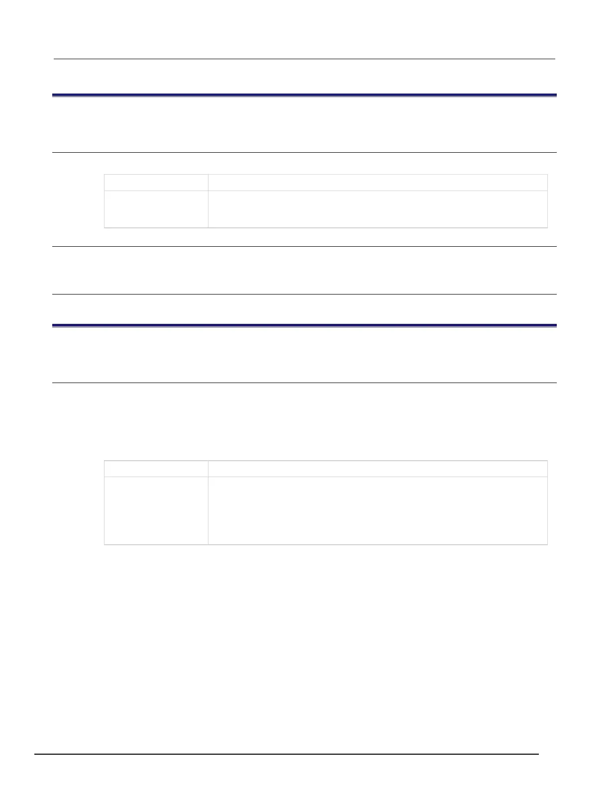Page #892 background image