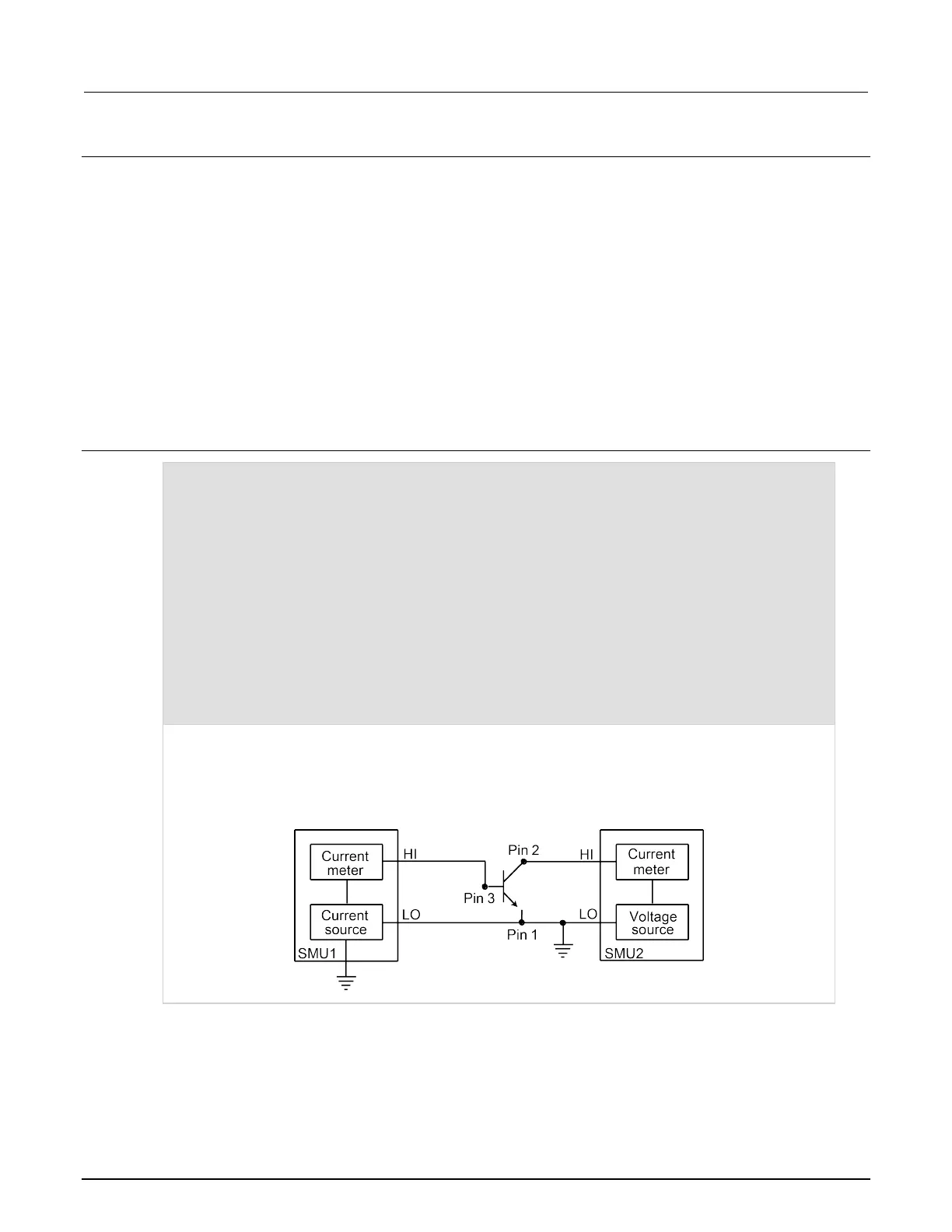 Page #893 background image