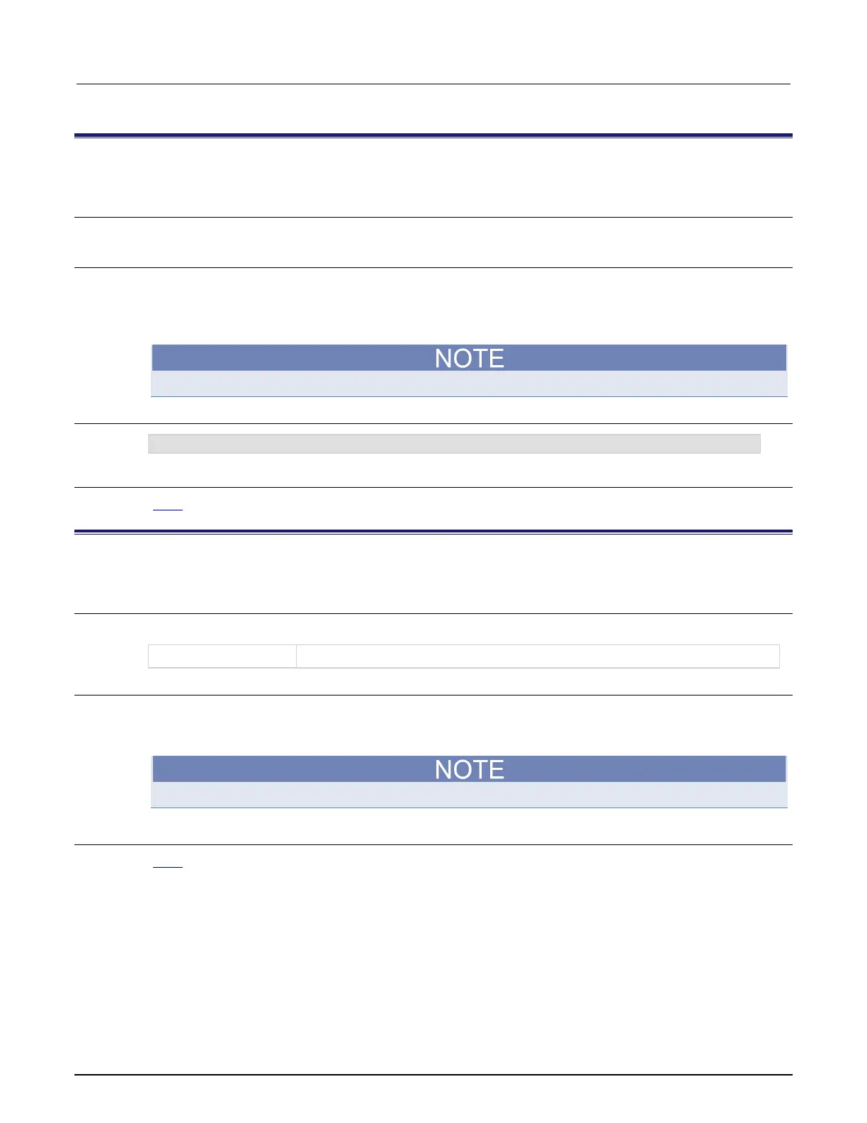 Page #895 background image