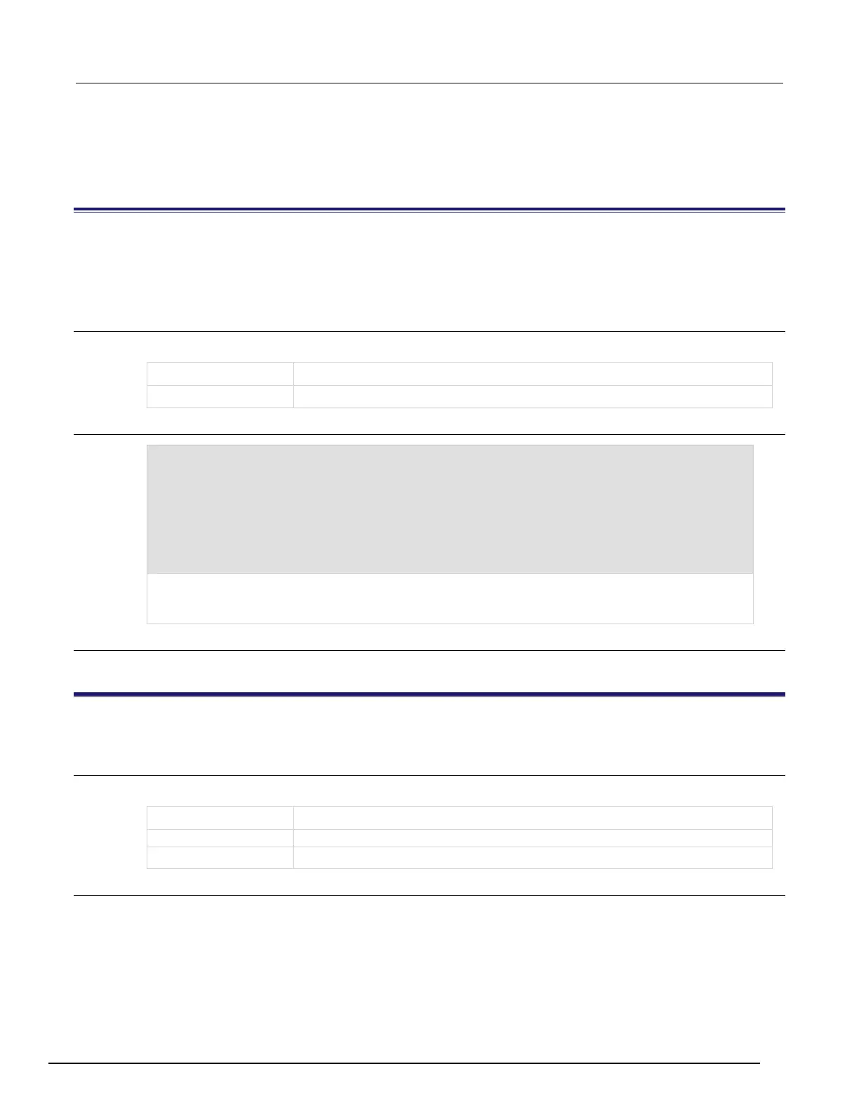 Page #896 background image
