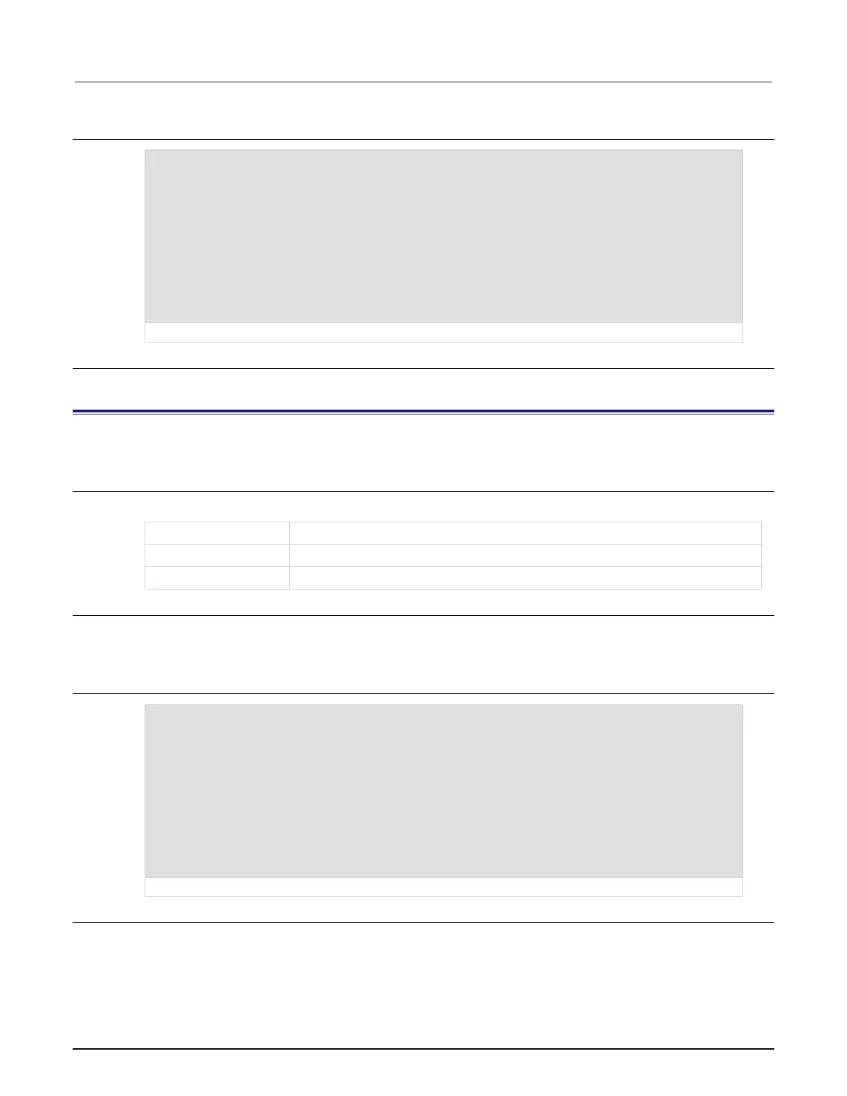Page #897 background image