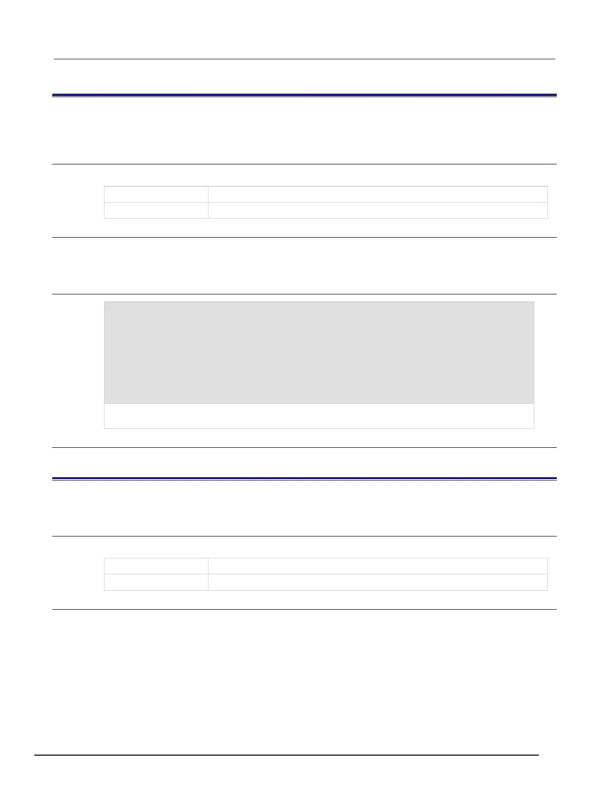 Page #898 background image