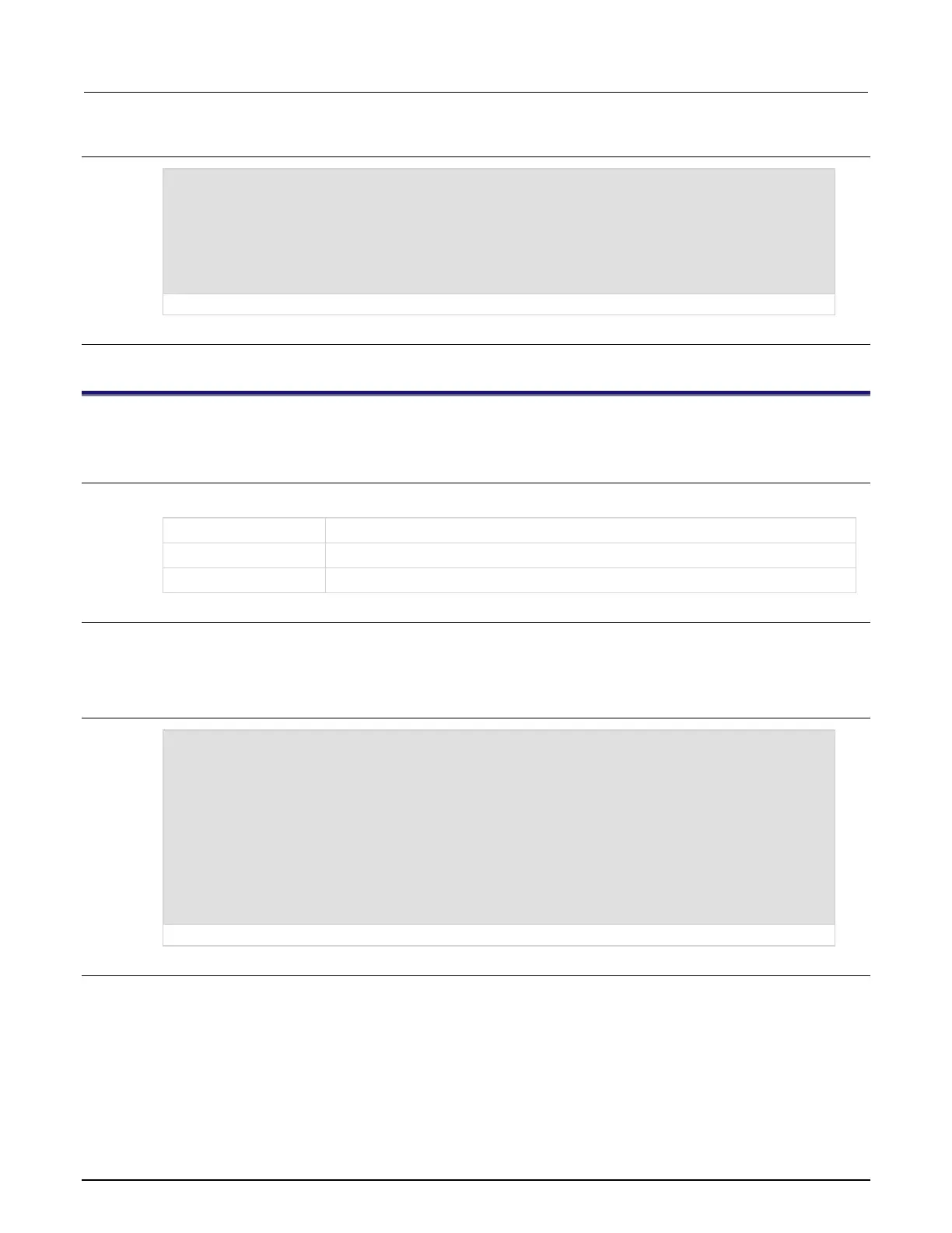 Page #899 background image