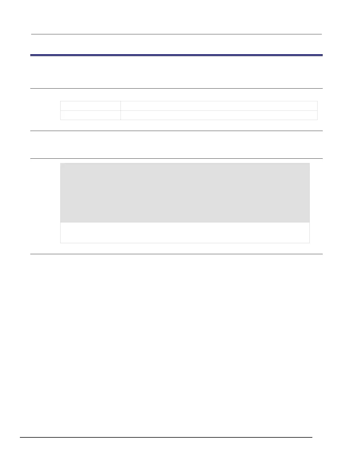 Page #900 background image