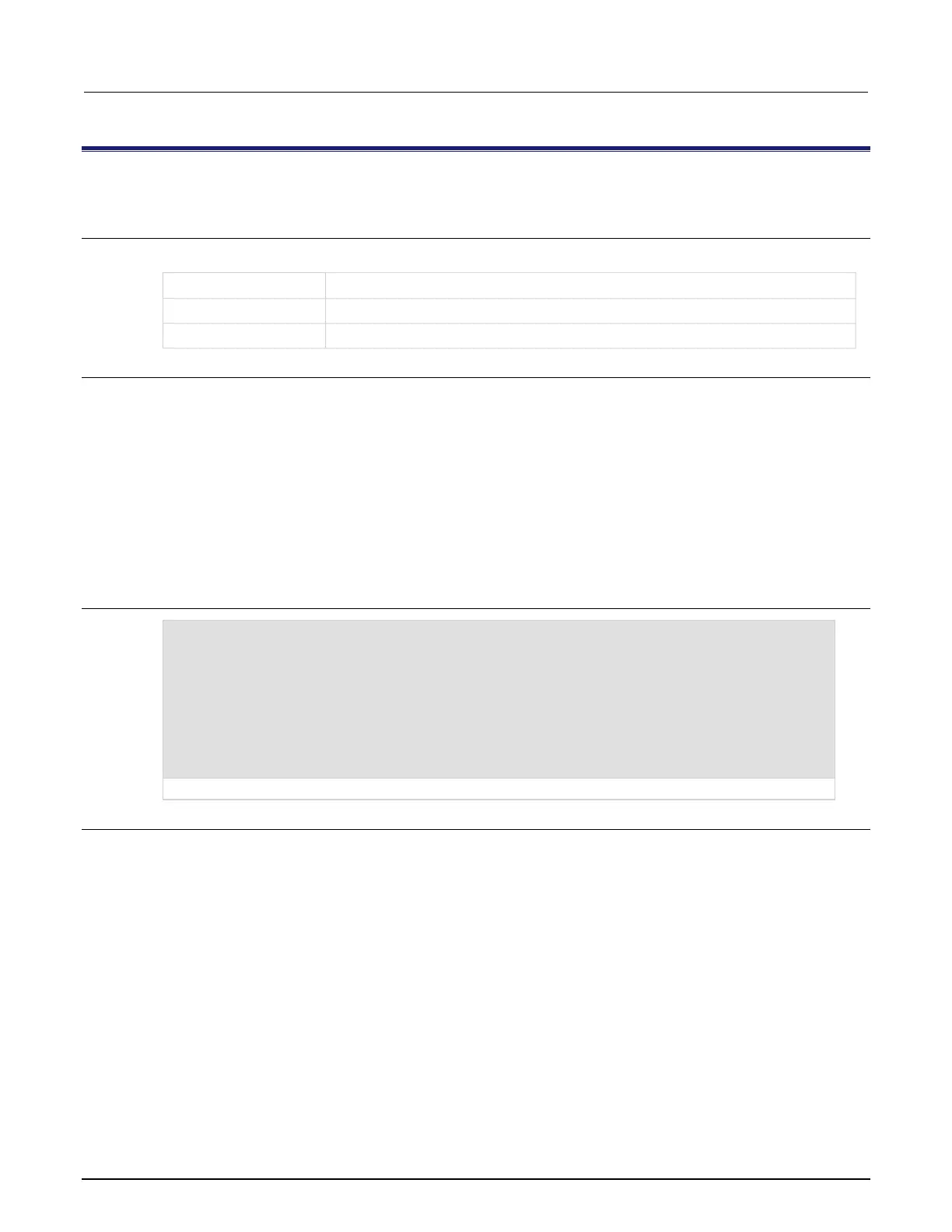 Page #901 background image