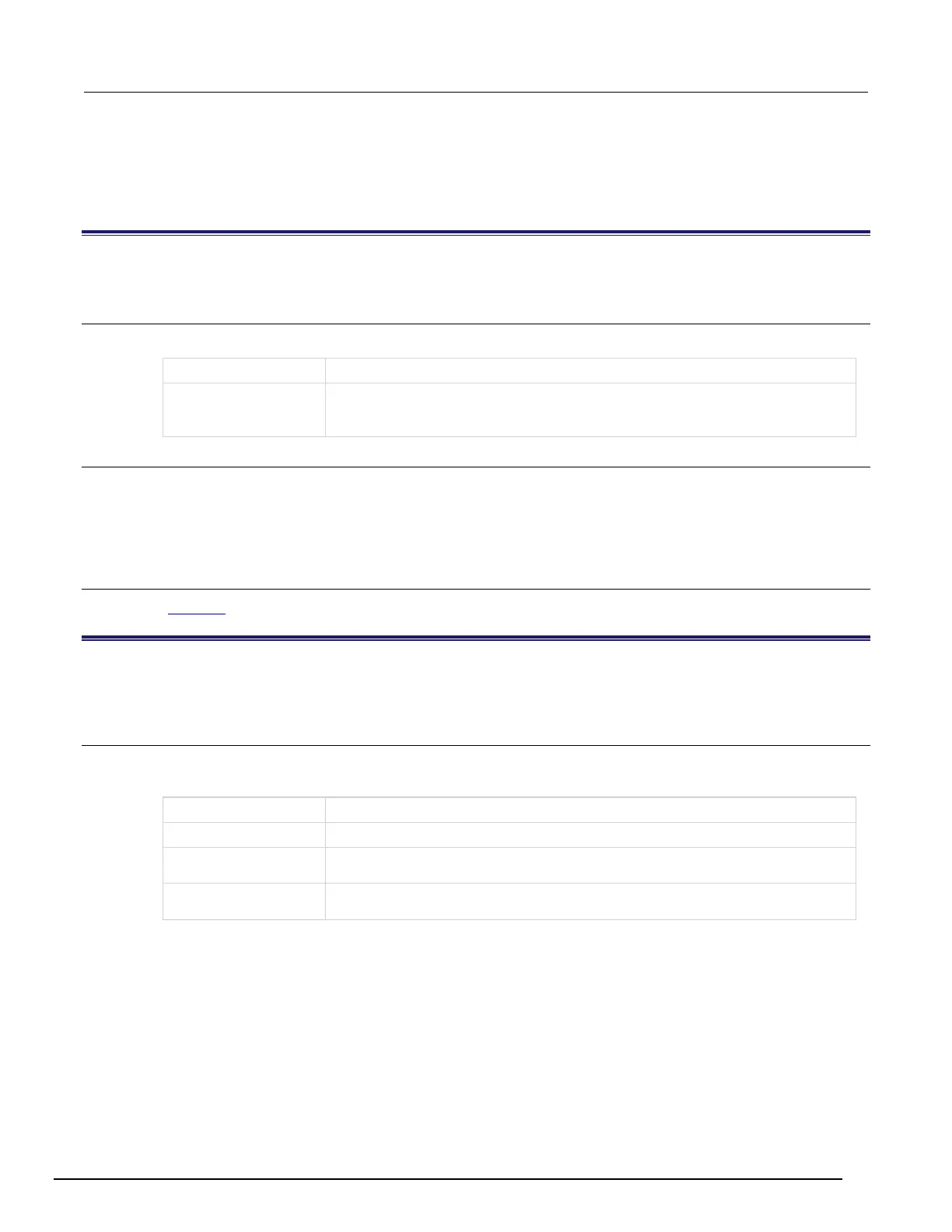 Page #904 background image