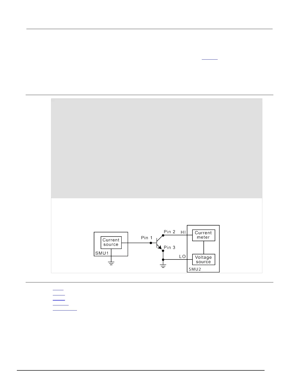 Page #906 background image
