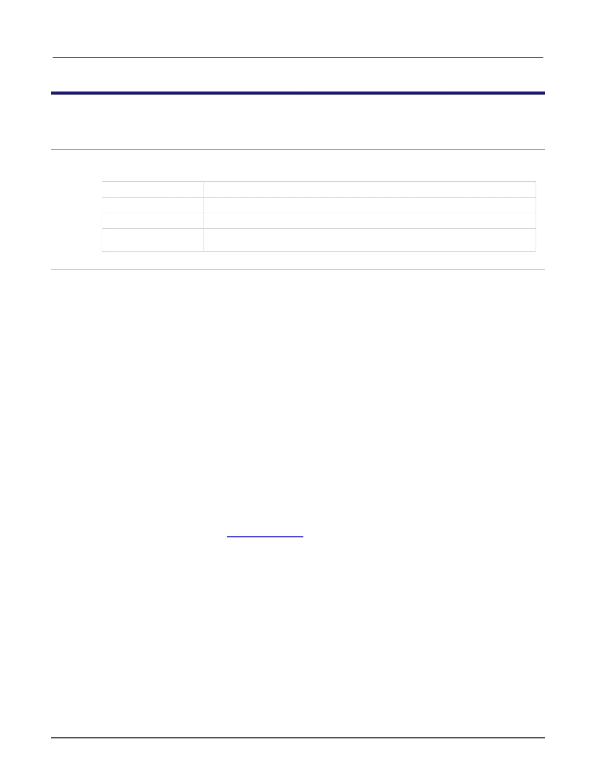 Page #907 background image