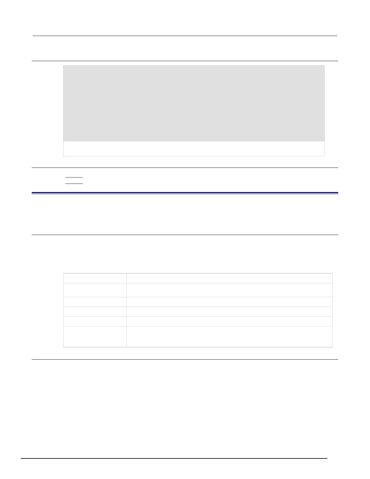 Page #908 background image