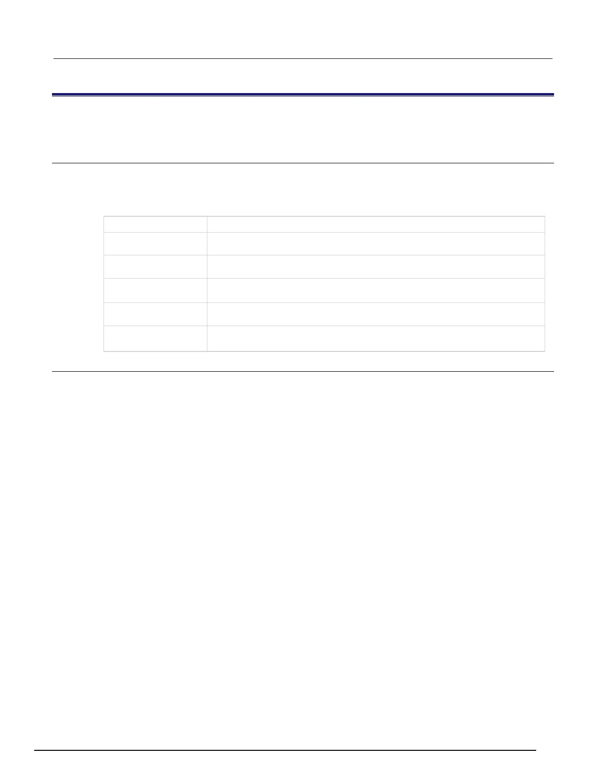 Page #910 background image