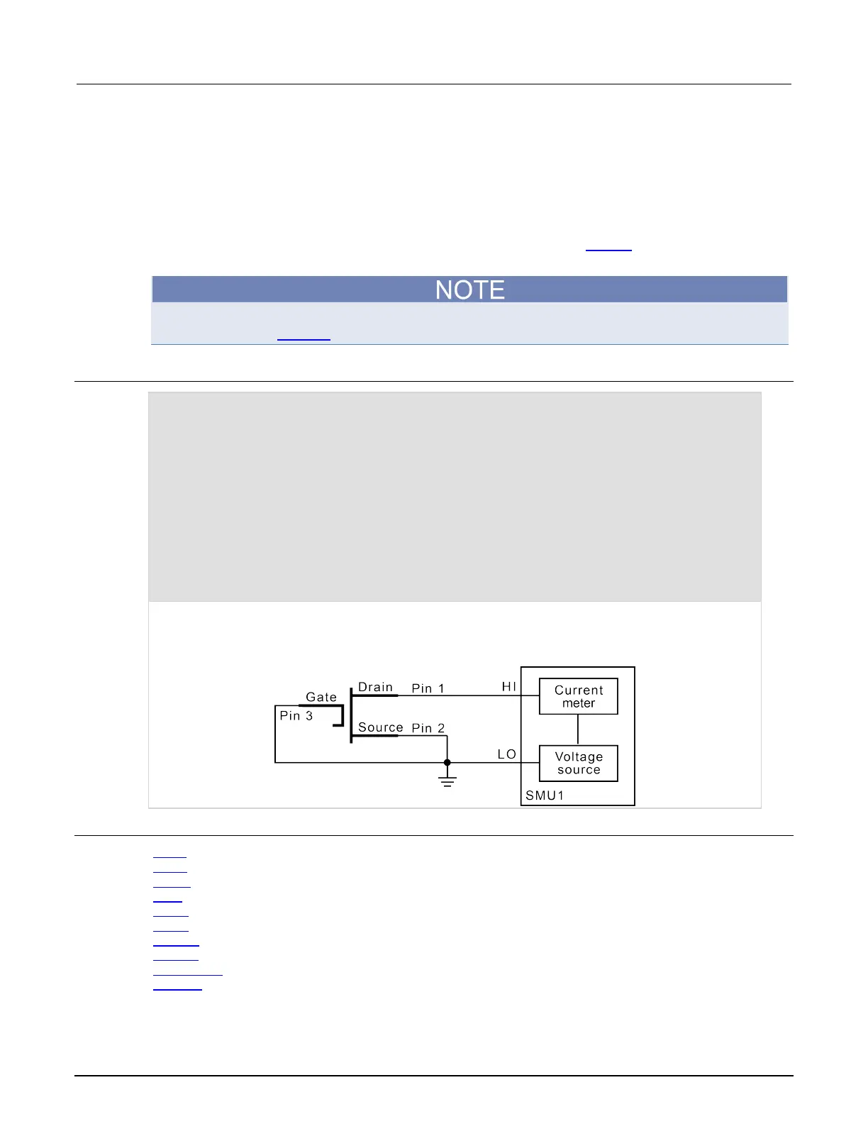Page #911 background image