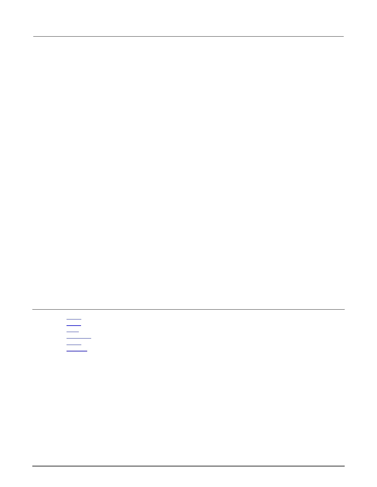 Page #913 background image