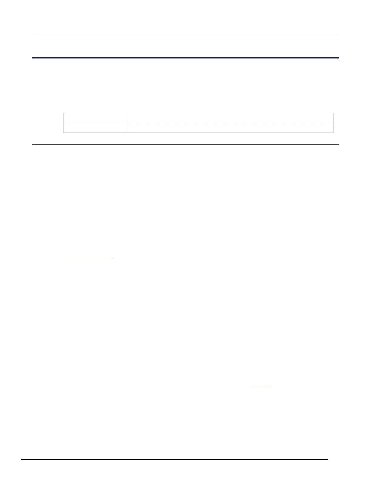 Page #914 background image