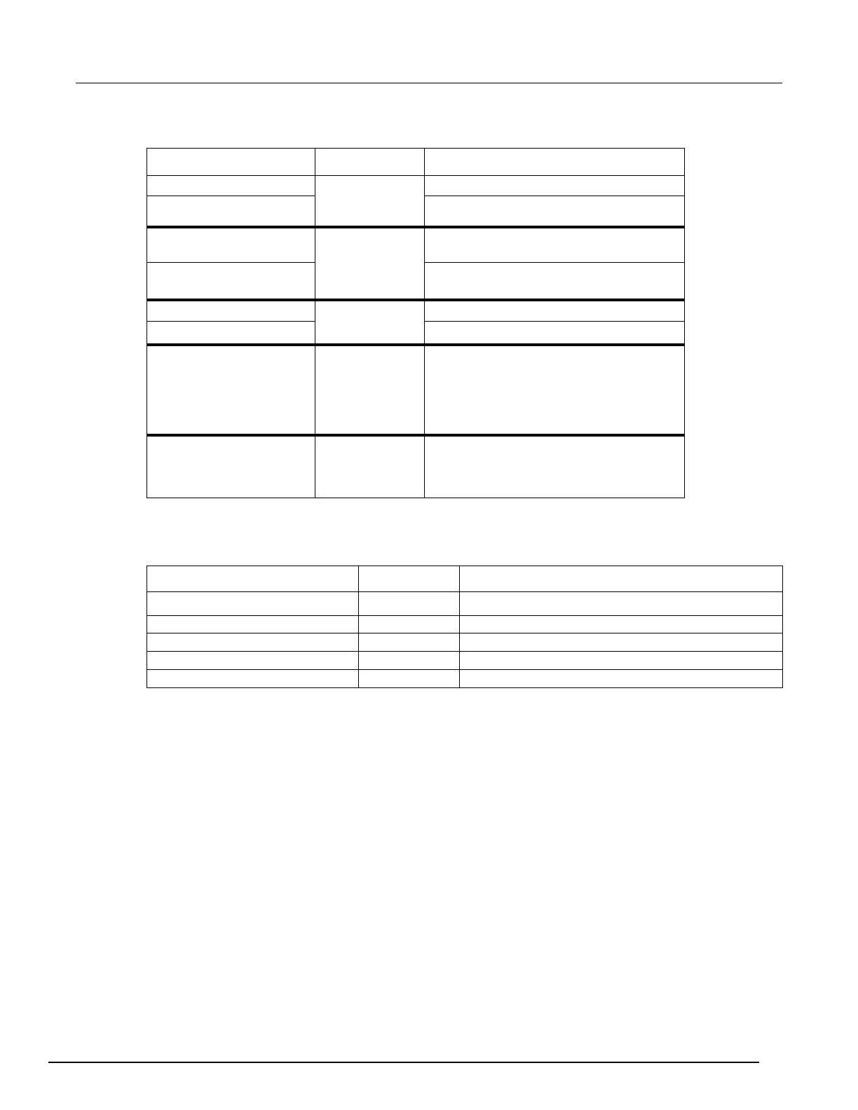 Page #916 background image