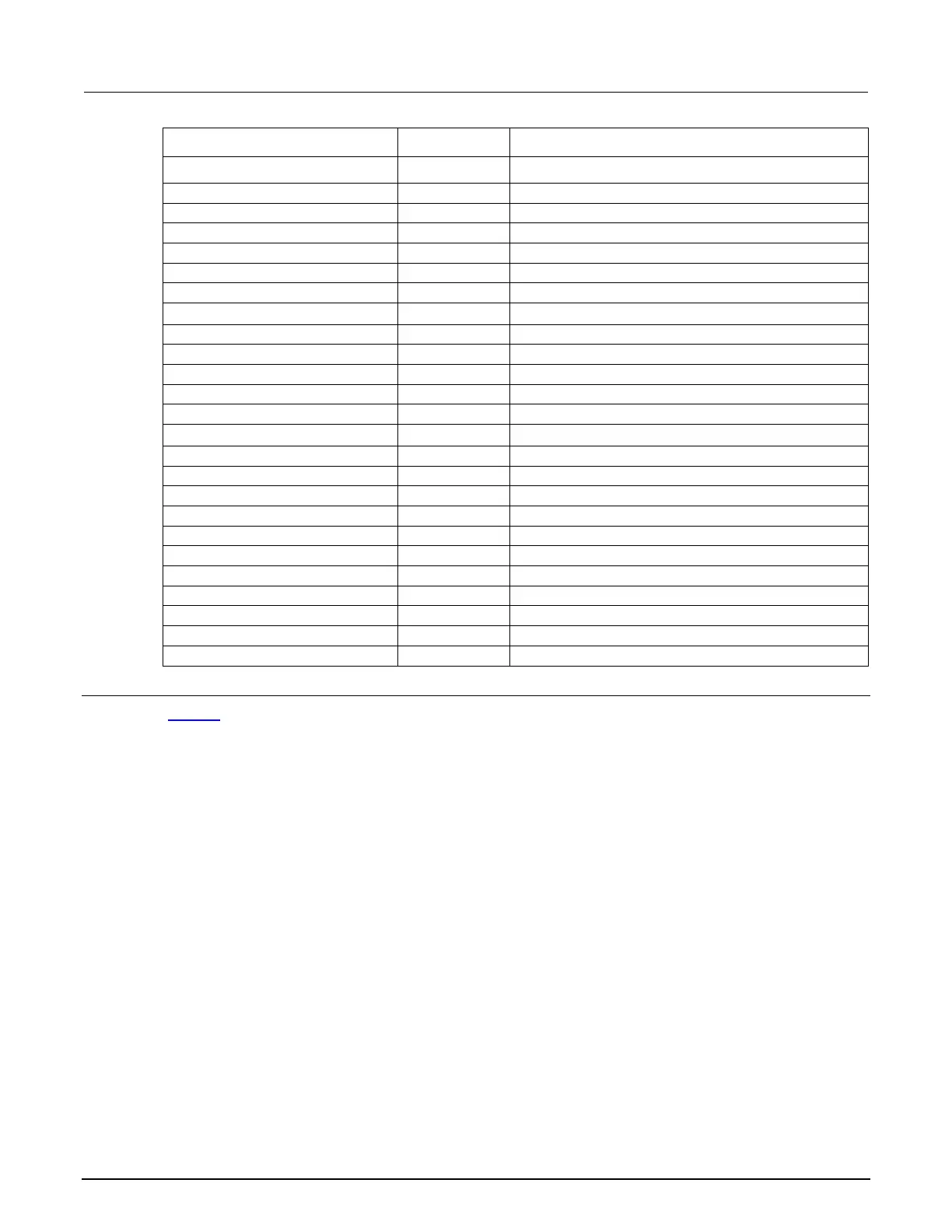Page #917 background image