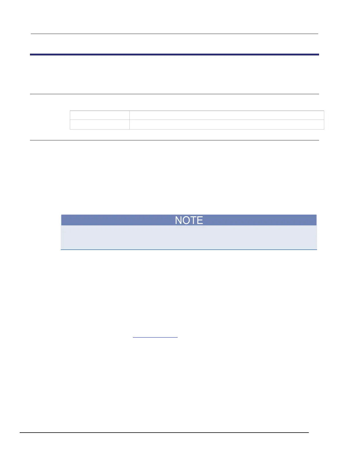 Page #918 background image
