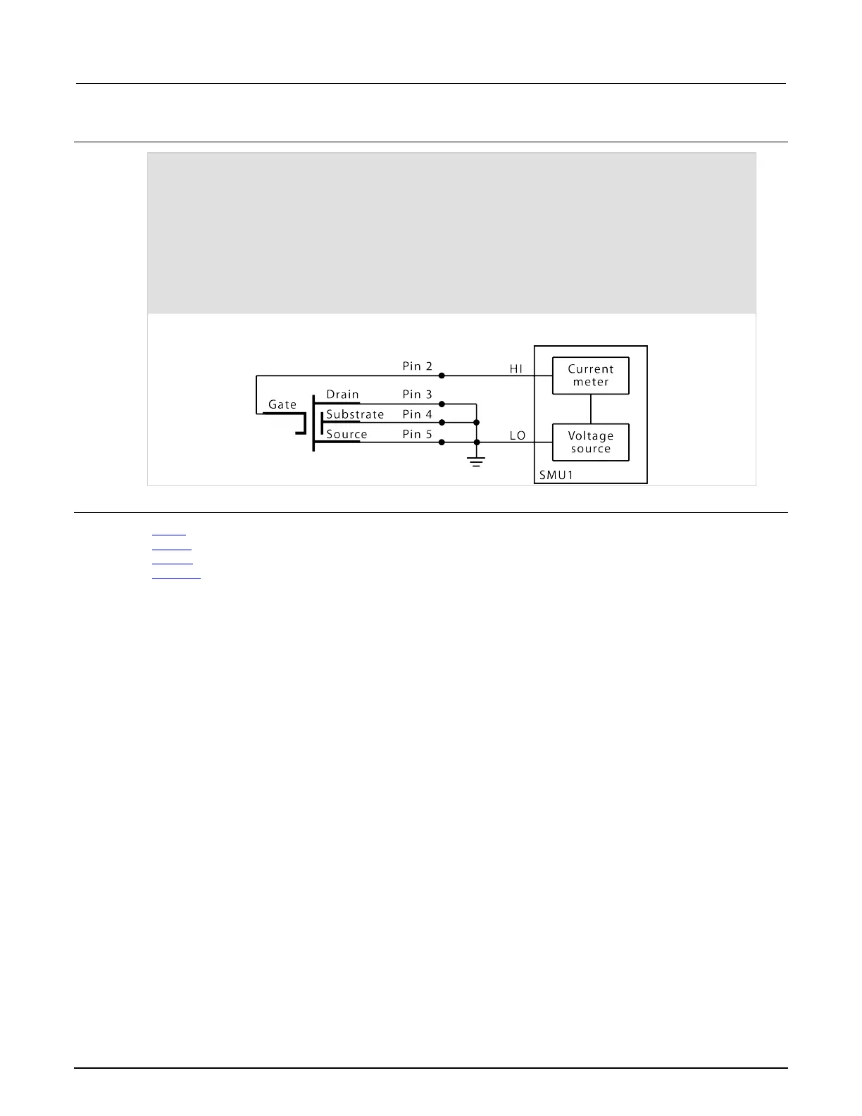 Page #919 background image
