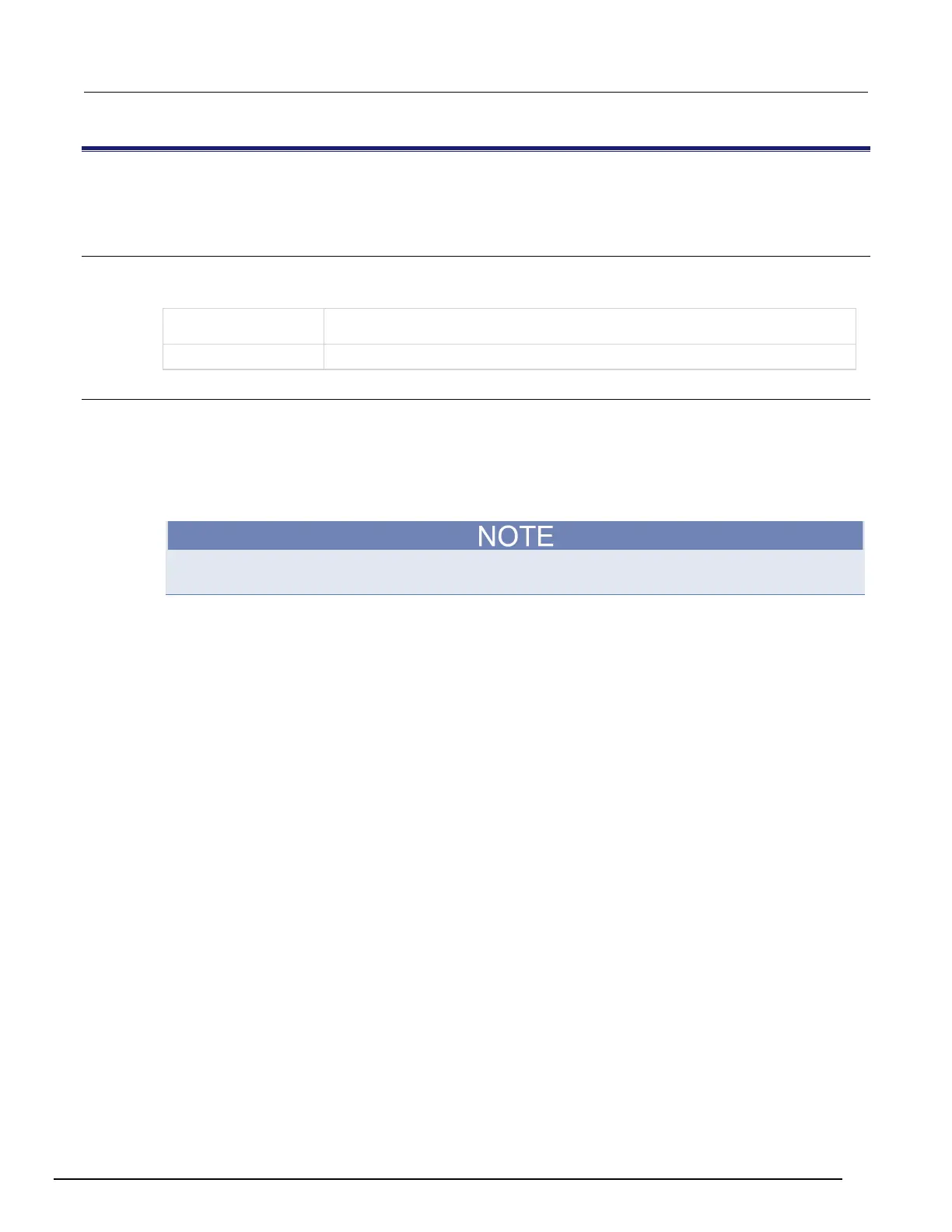 Page #920 background image