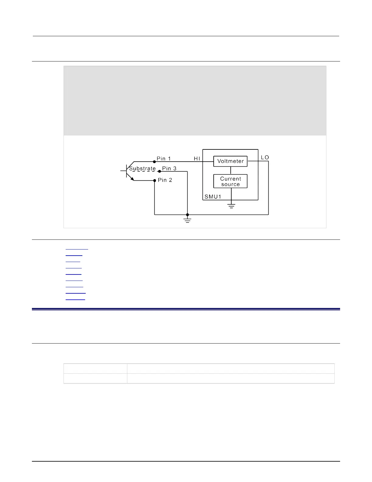 Page #921 background image
