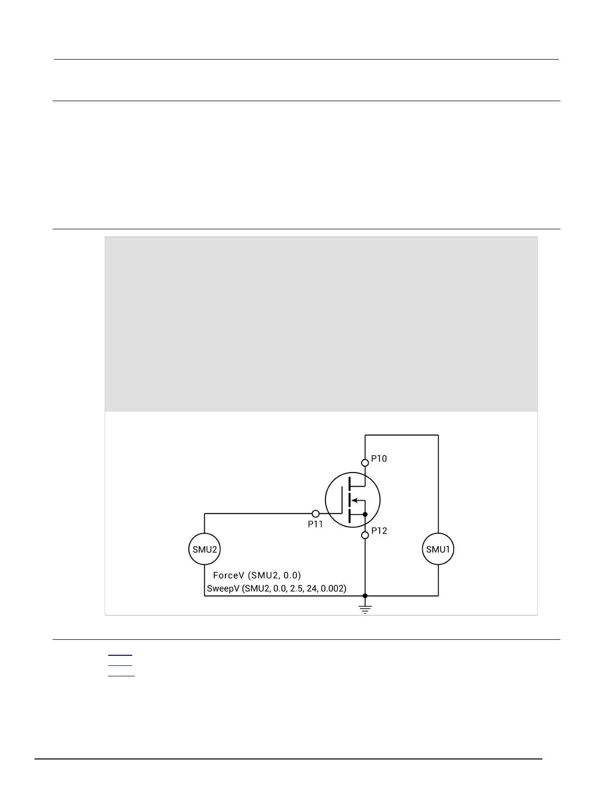 Page #922 background image