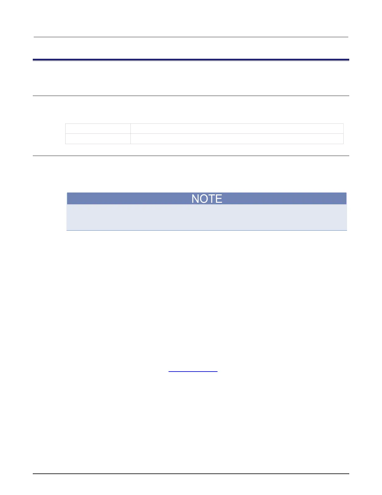 Page #923 background image