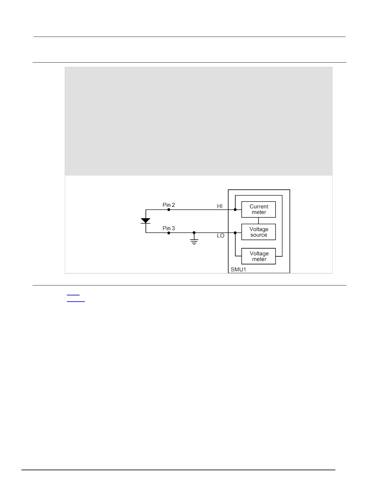 Page #924 background image