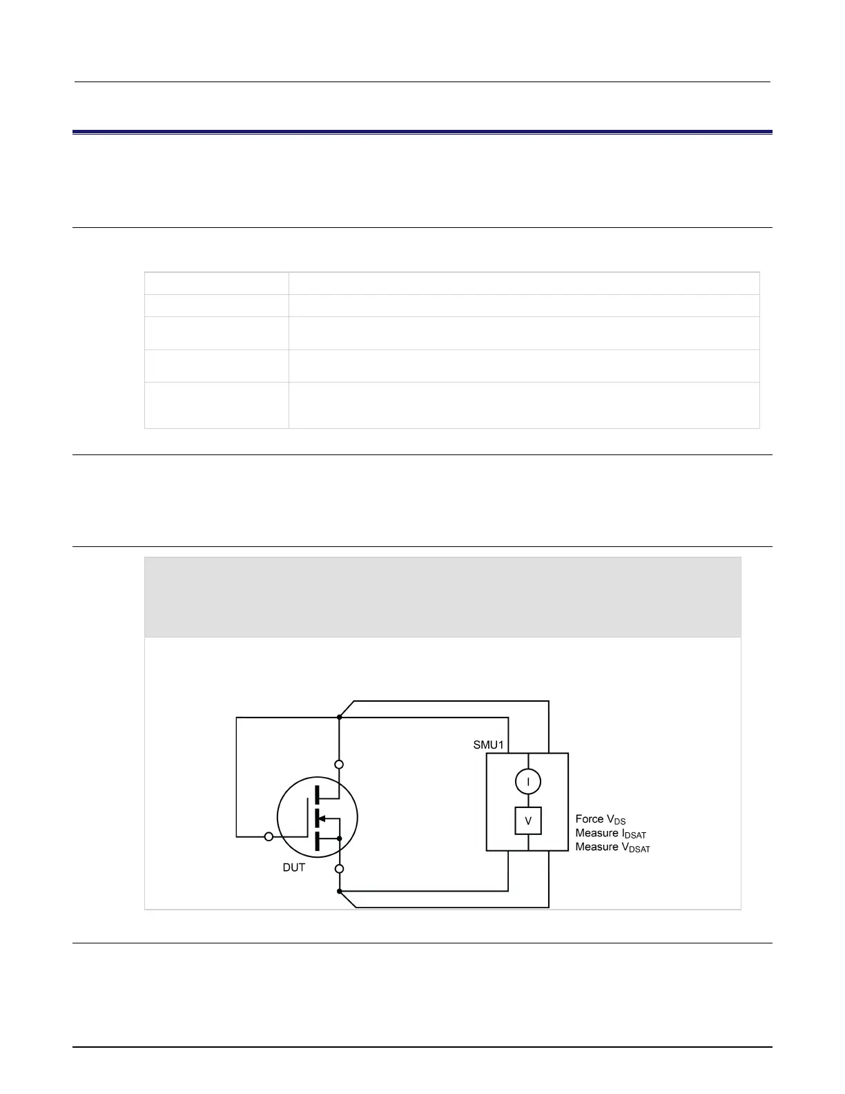 Page #925 background image