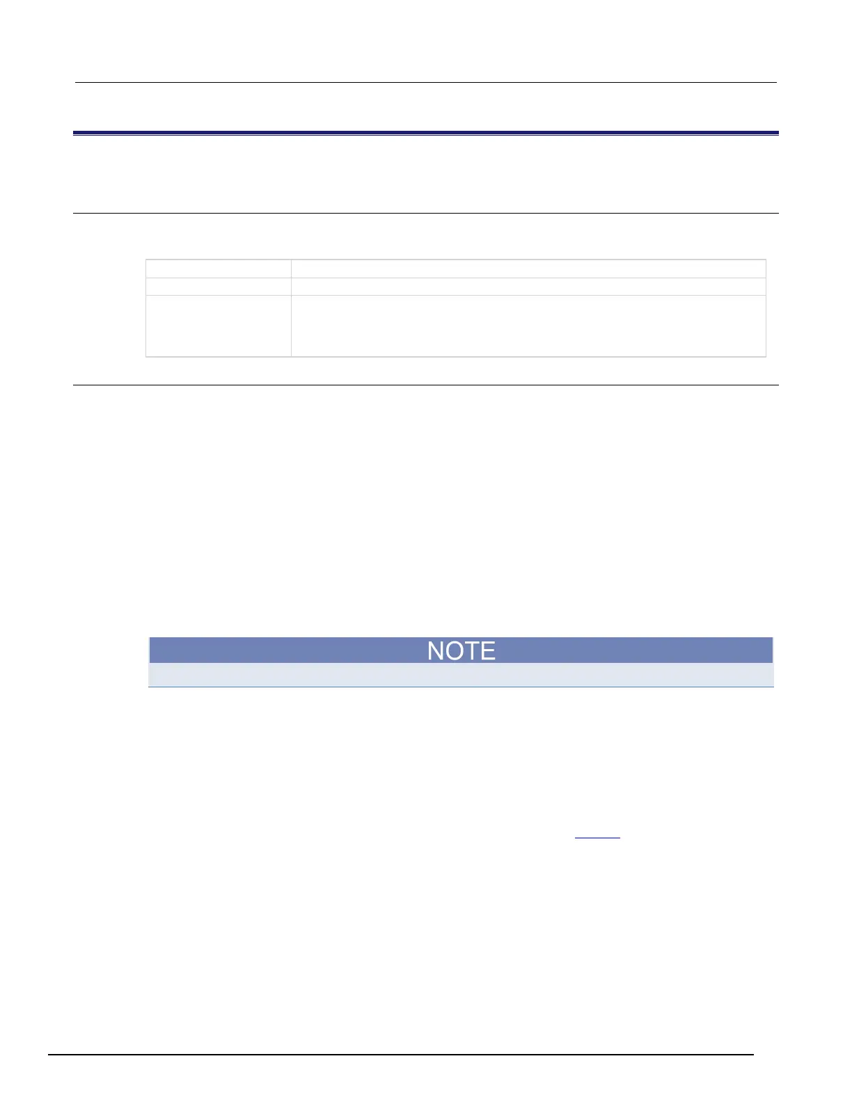Page #926 background image