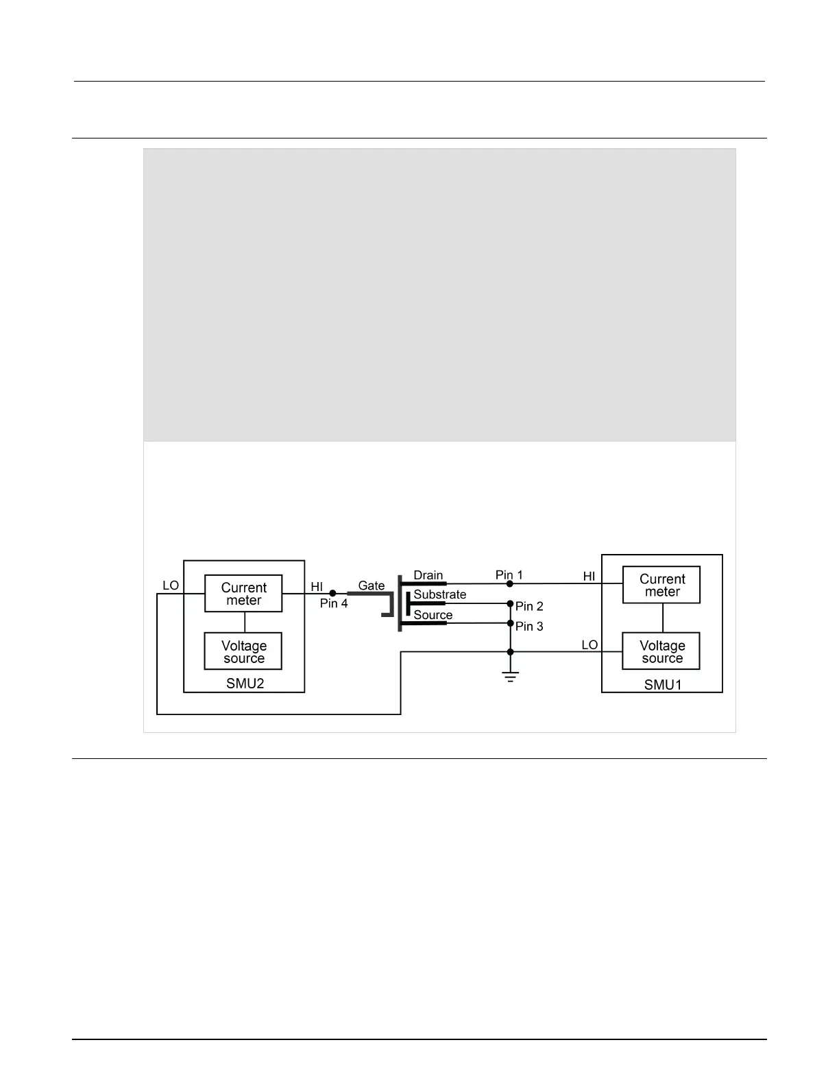 Page #927 background image