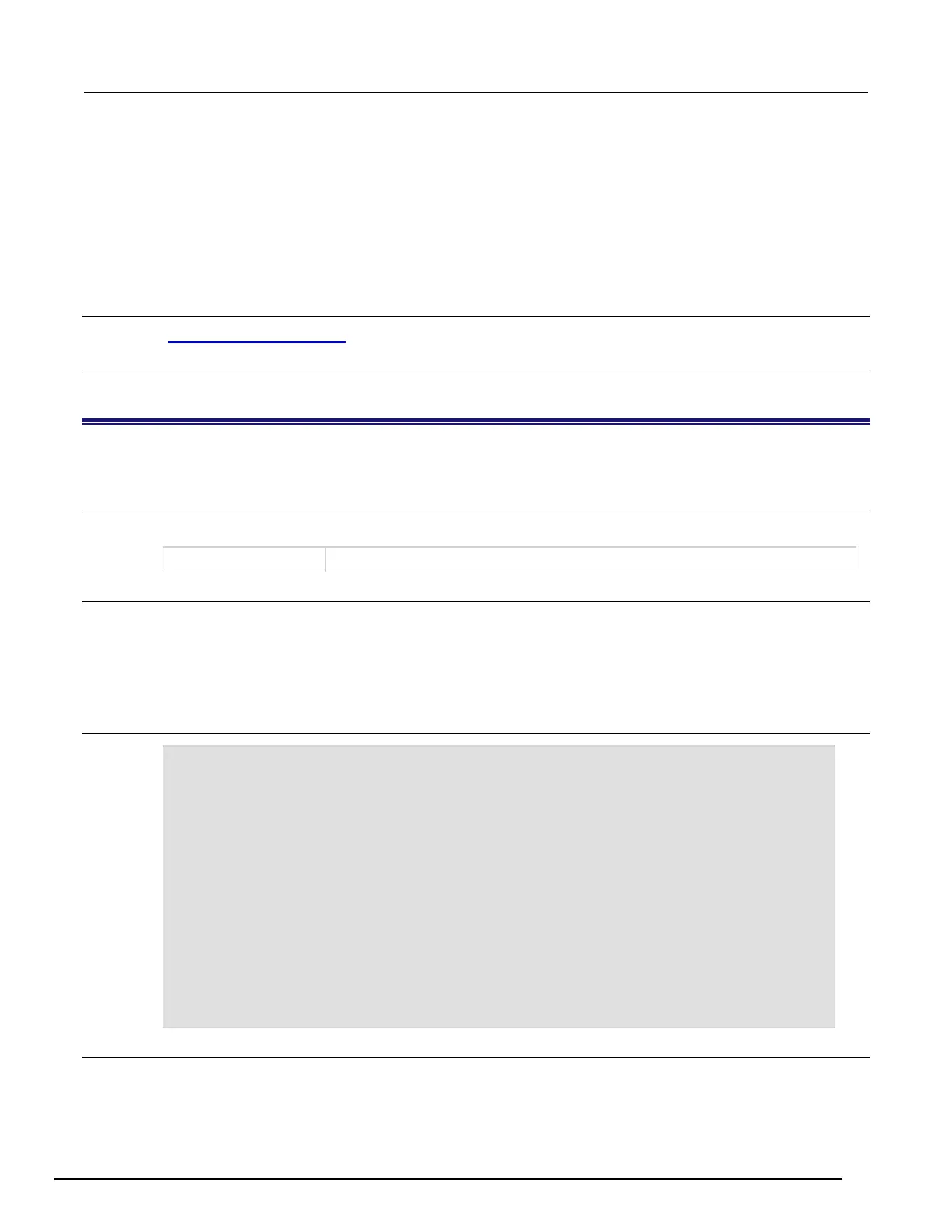 Page #930 background image