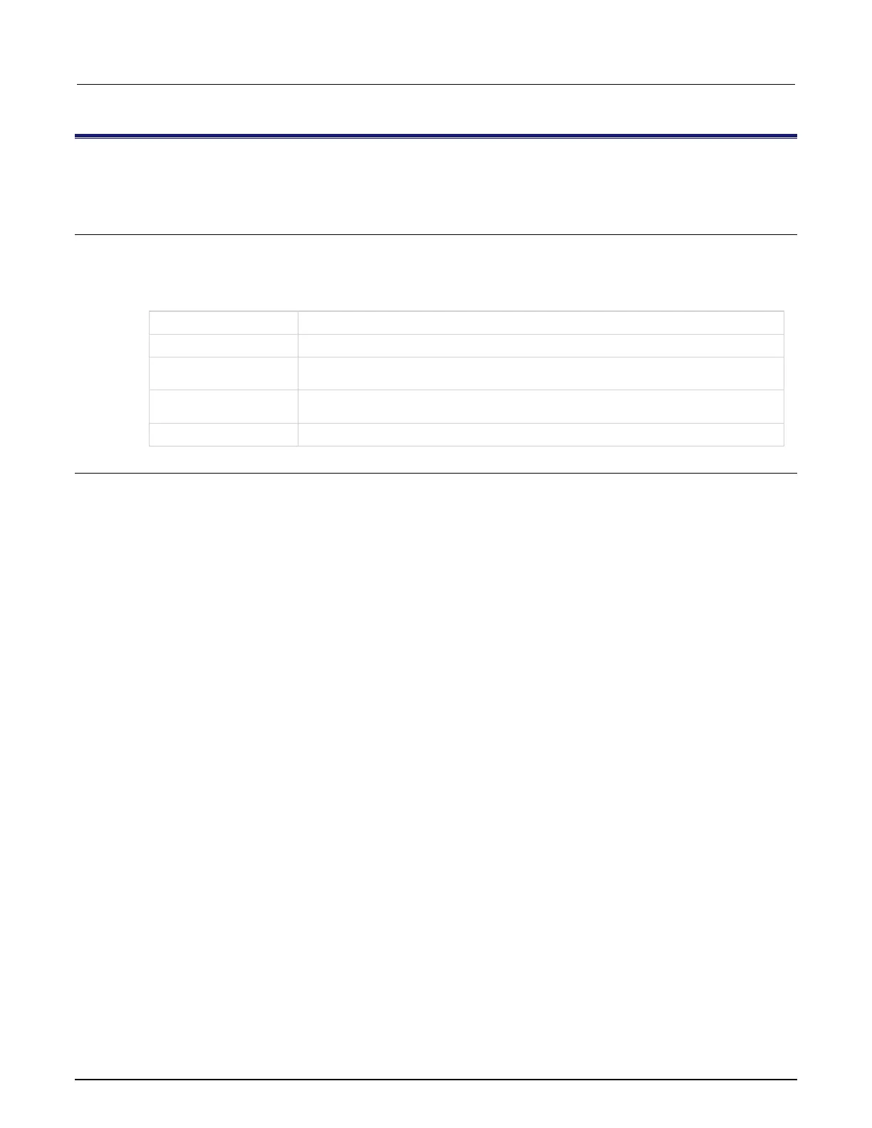 Page #931 background image