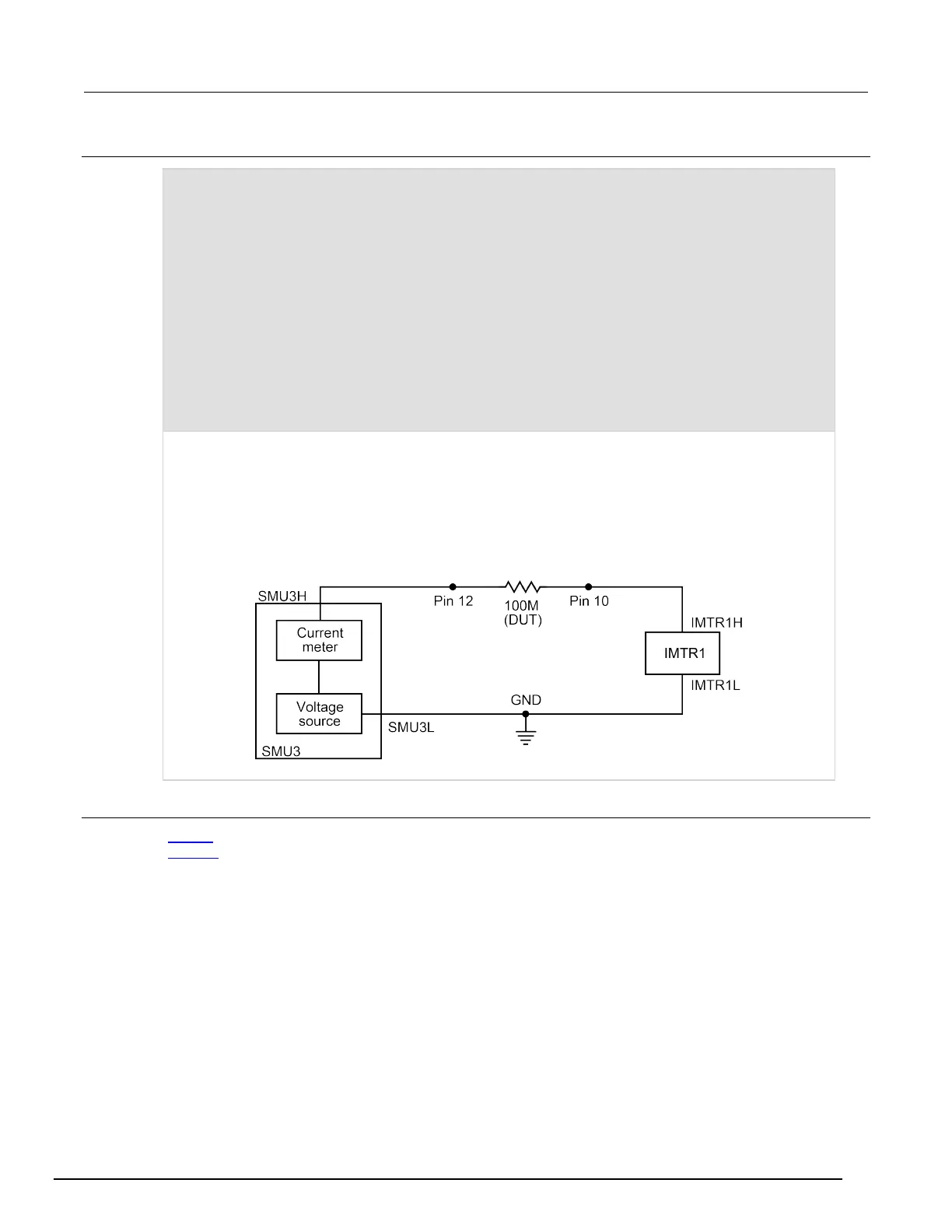 Page #932 background image