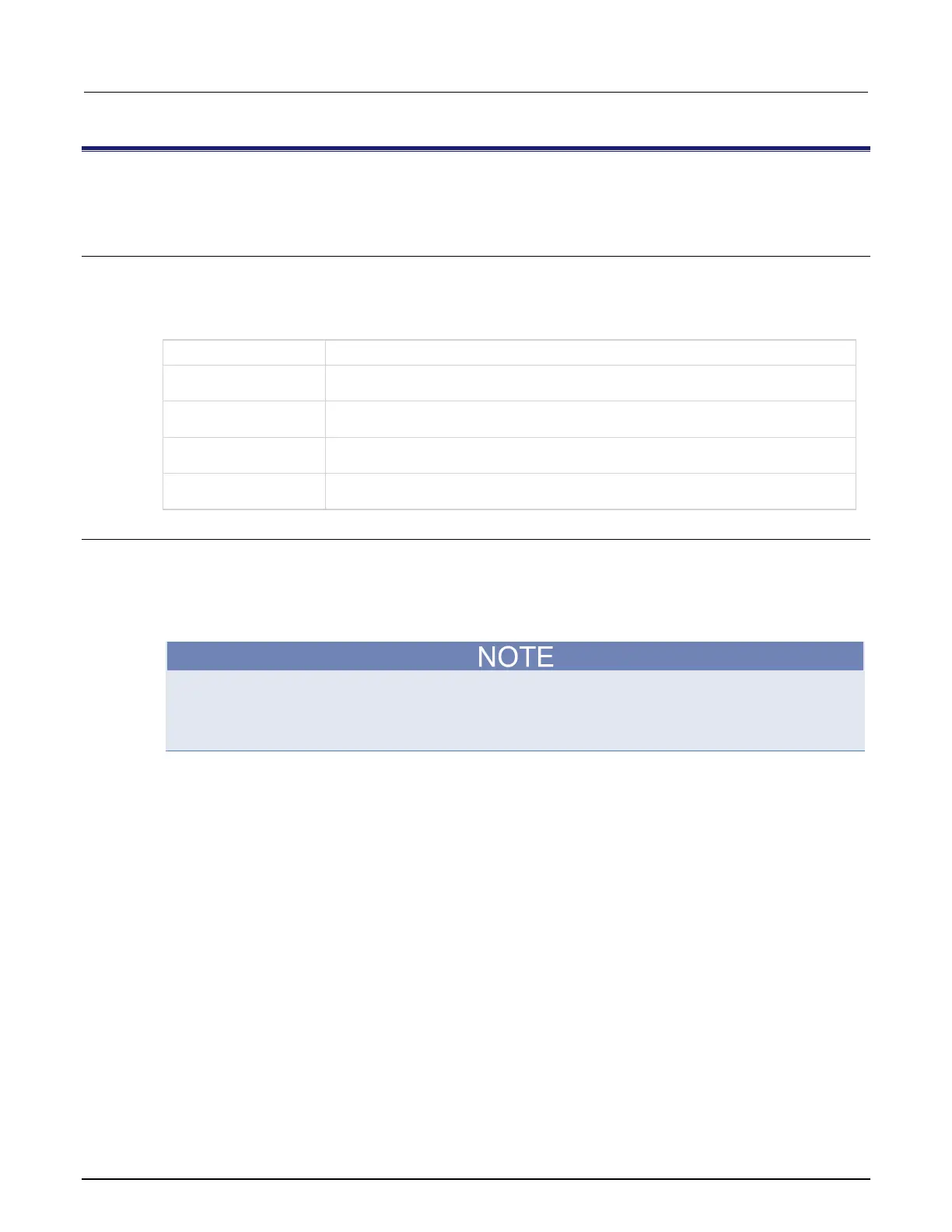 Page #933 background image