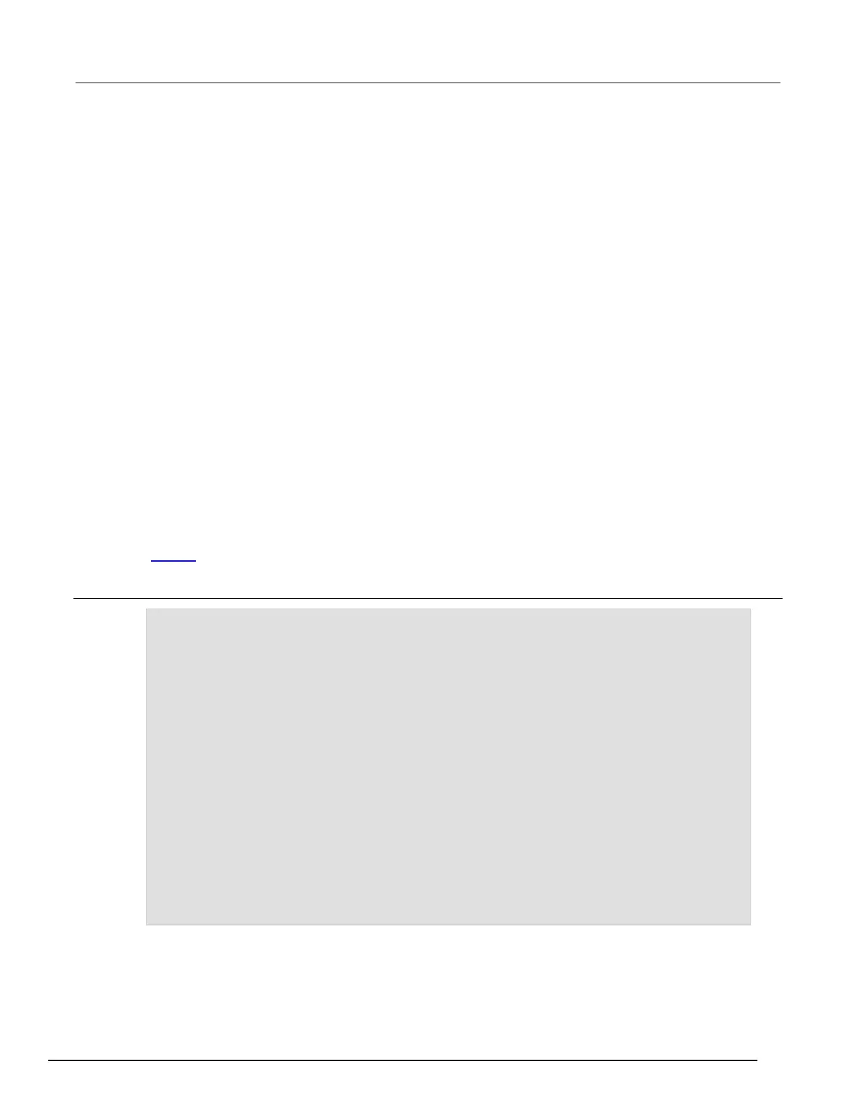 Page #934 background image