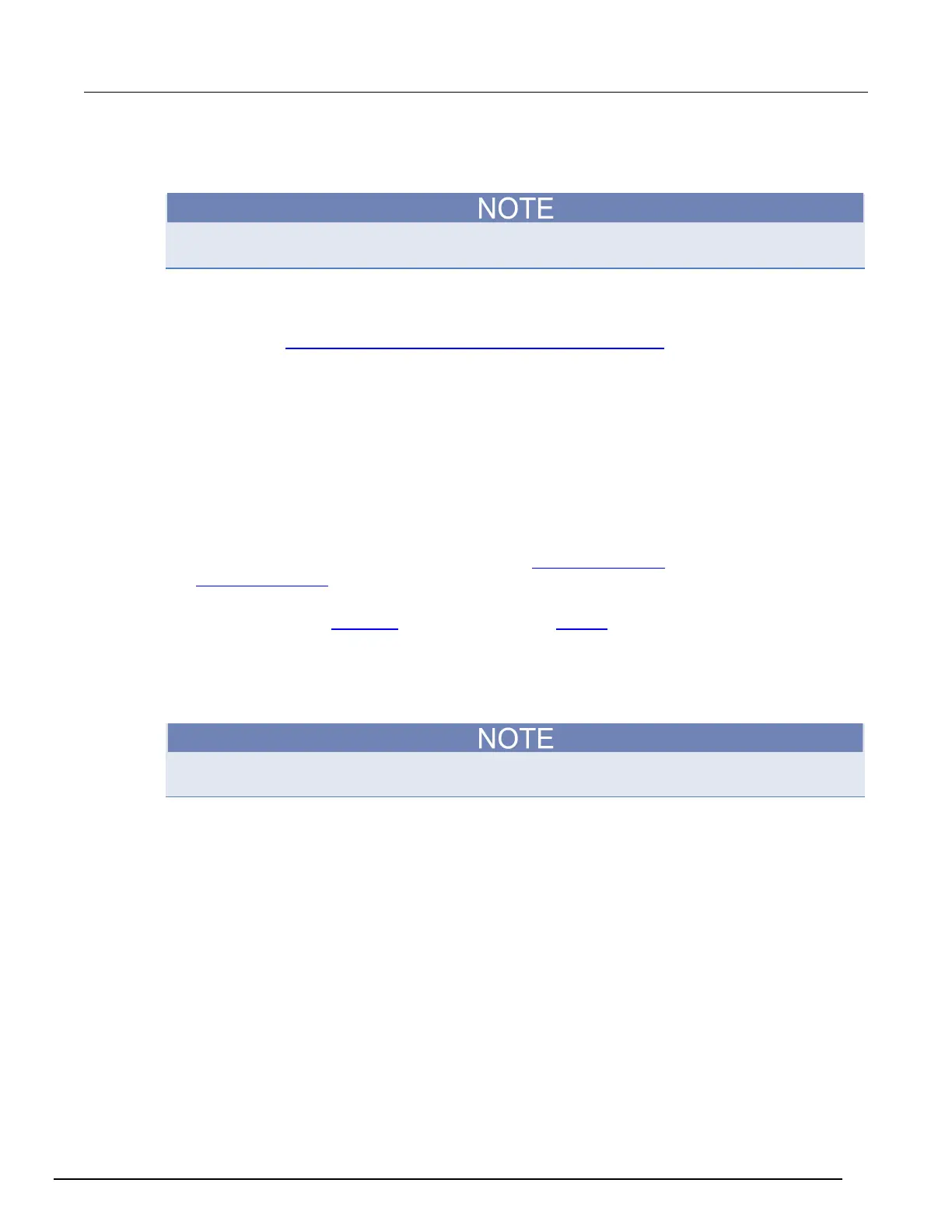 Page #936 background image