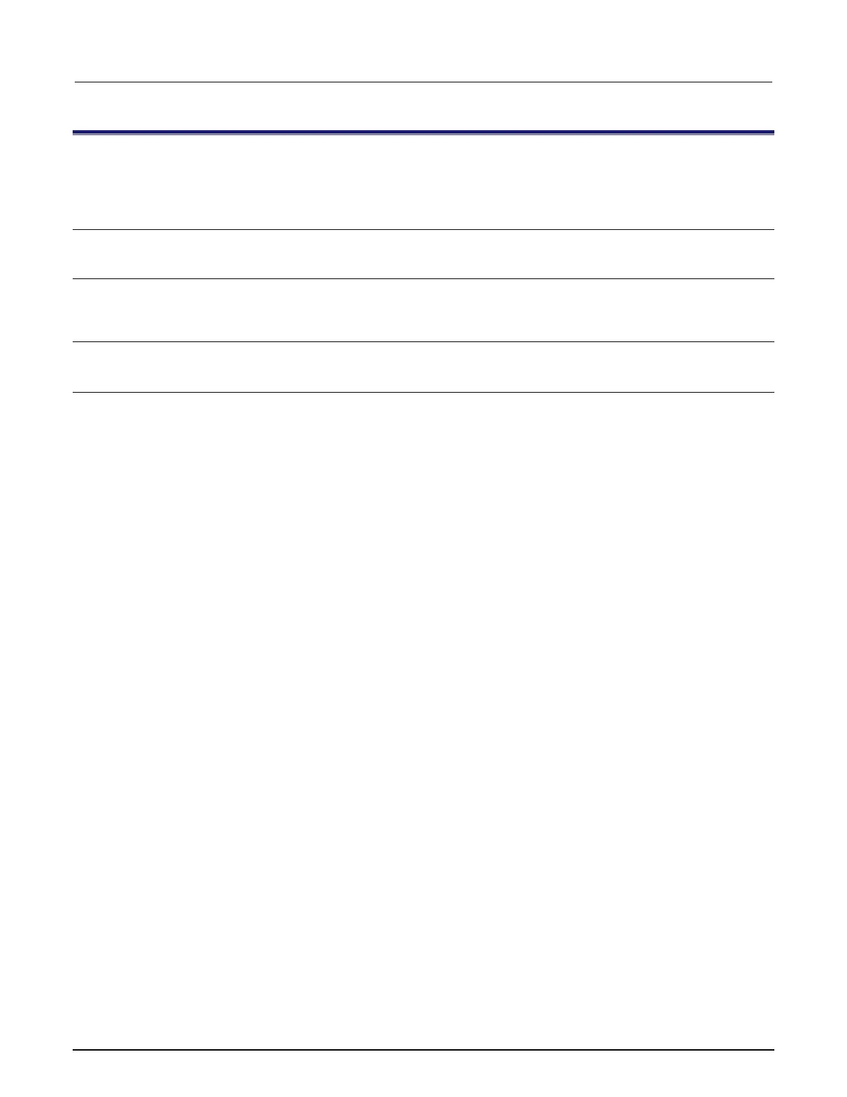 Page #937 background image