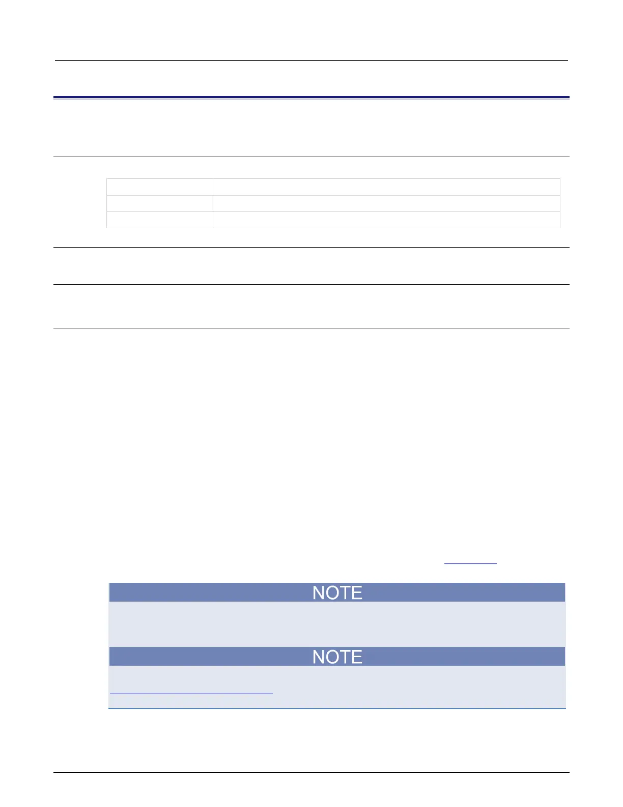 Page #939 background image