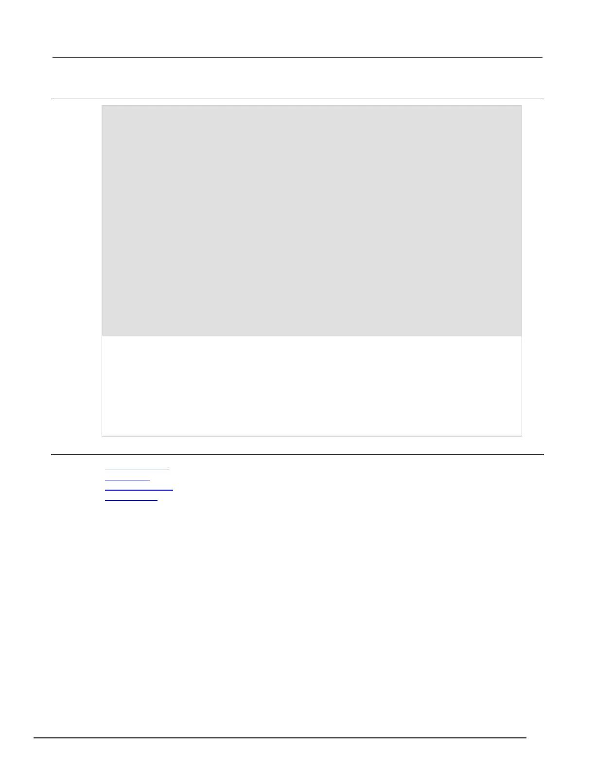 Page #940 background image