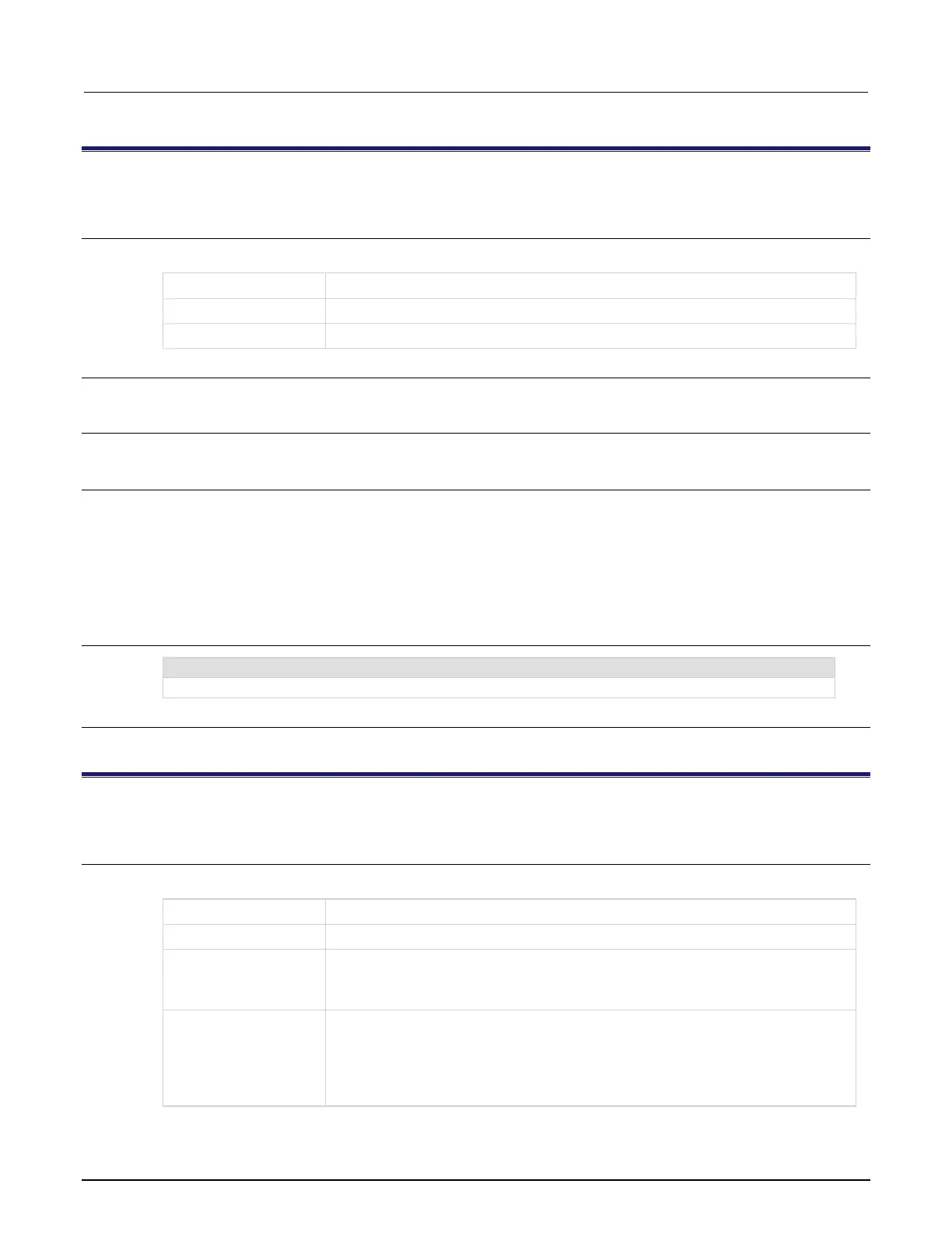 Page #941 background image