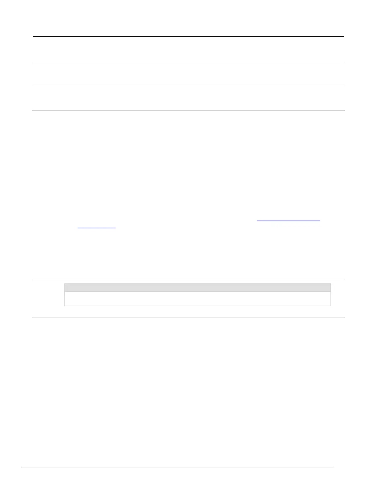 Page #942 background image