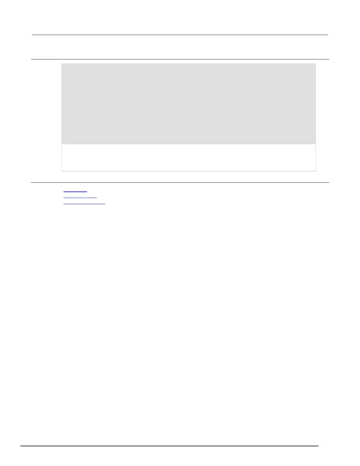 Page #944 background image