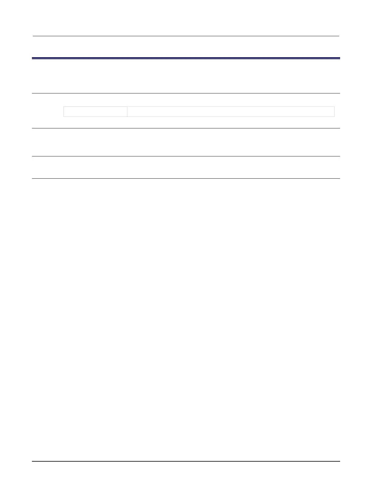 Page #945 background image