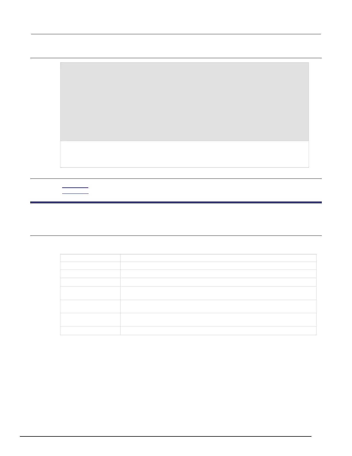 Page #946 background image