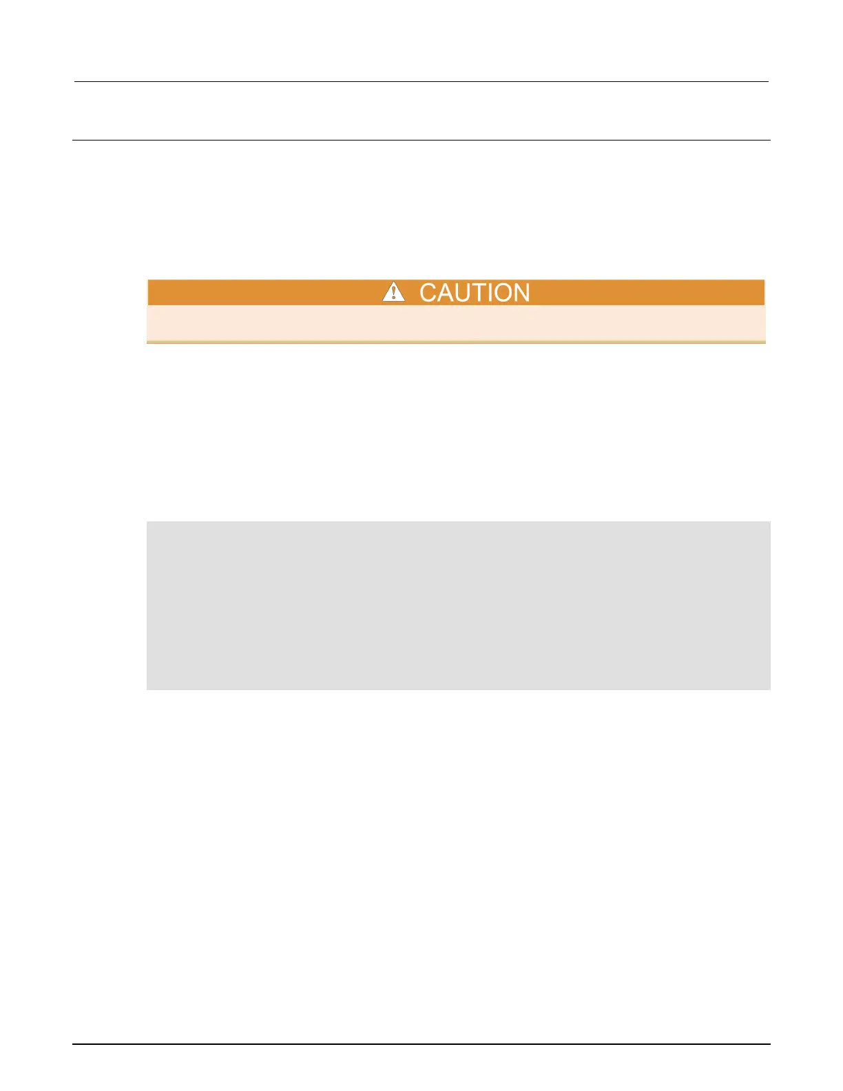 Page #949 background image